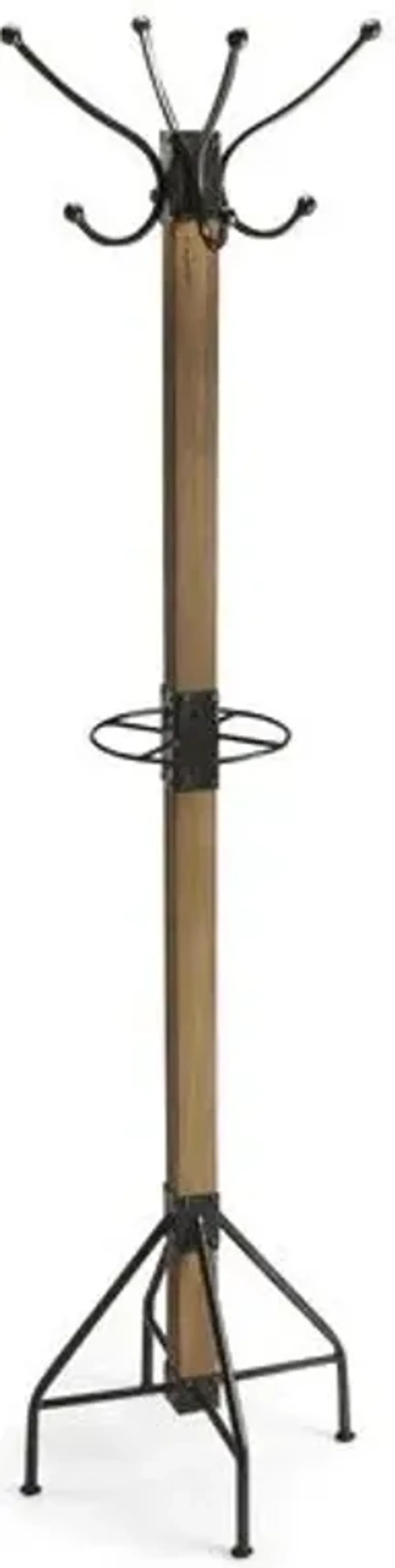 Delilah Coat Rack Tree