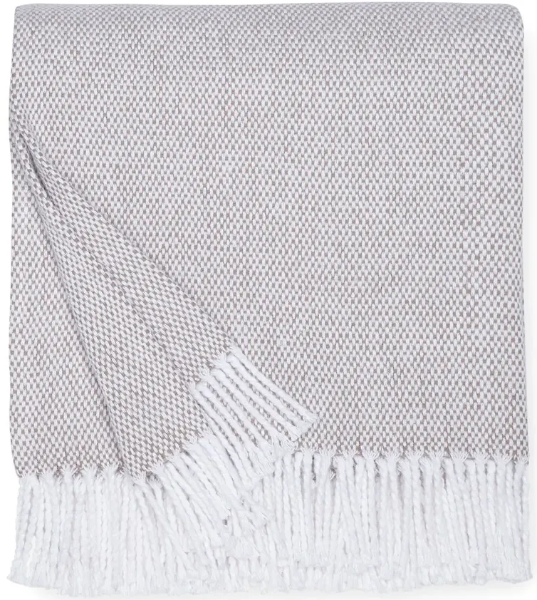 Terzo Throw