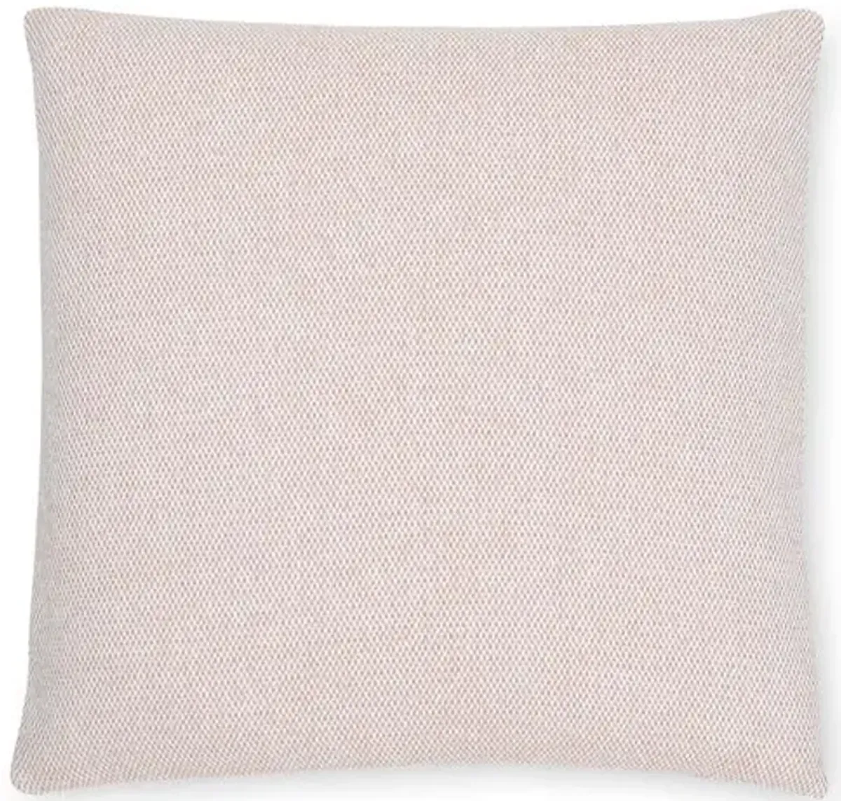 Terzo 22x22 Pillow - SFERRA