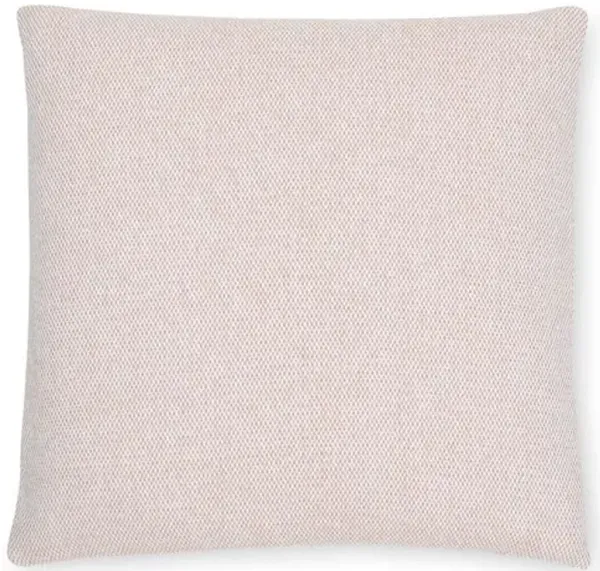 Terzo 22x22 Pillow - SFERRA