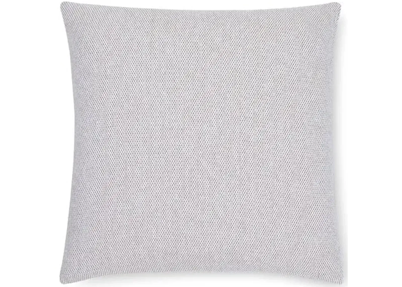 Terzo 22x22 Pillow - SFERRA