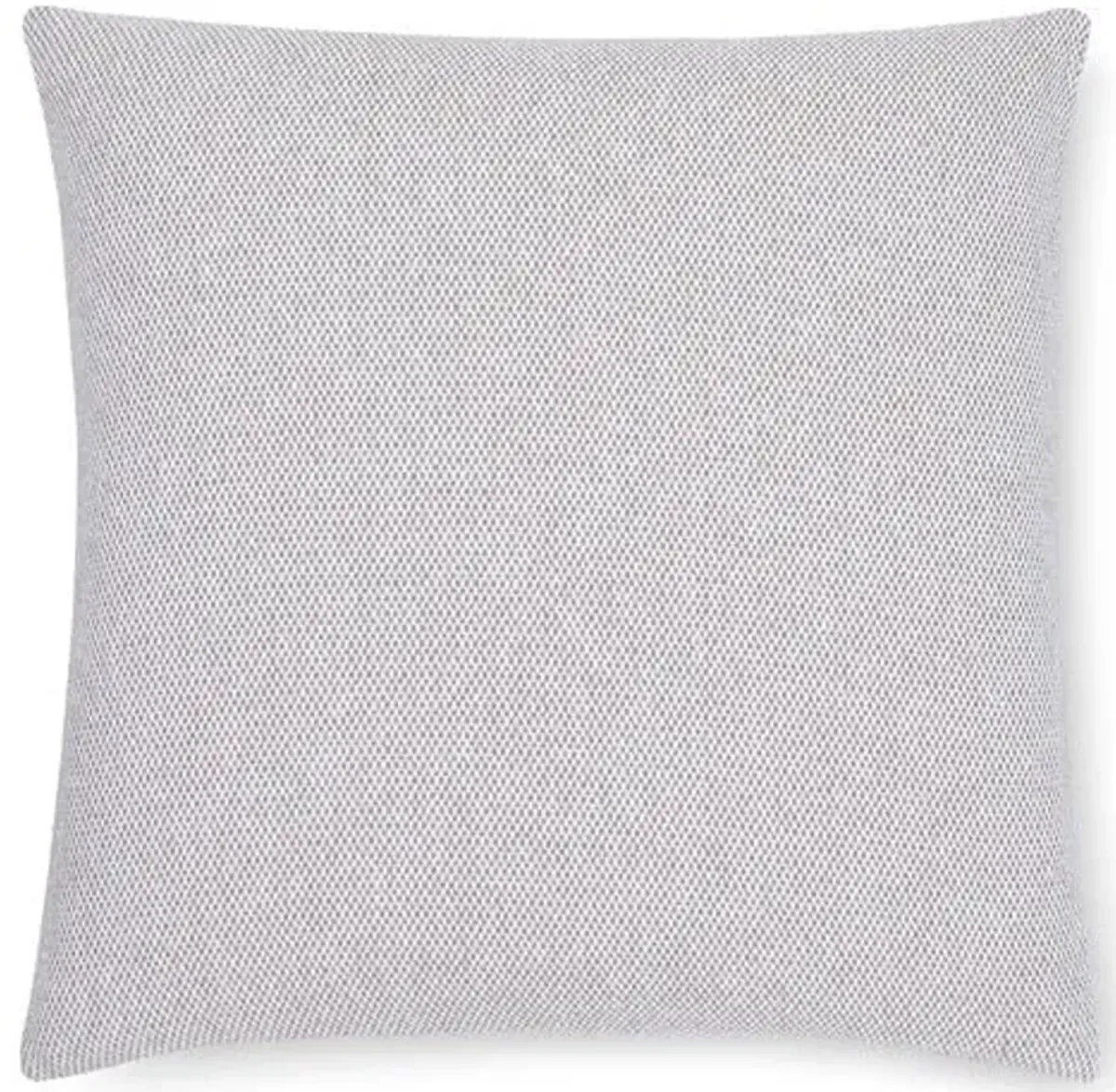 Terzo 22x22 Pillow - SFERRA