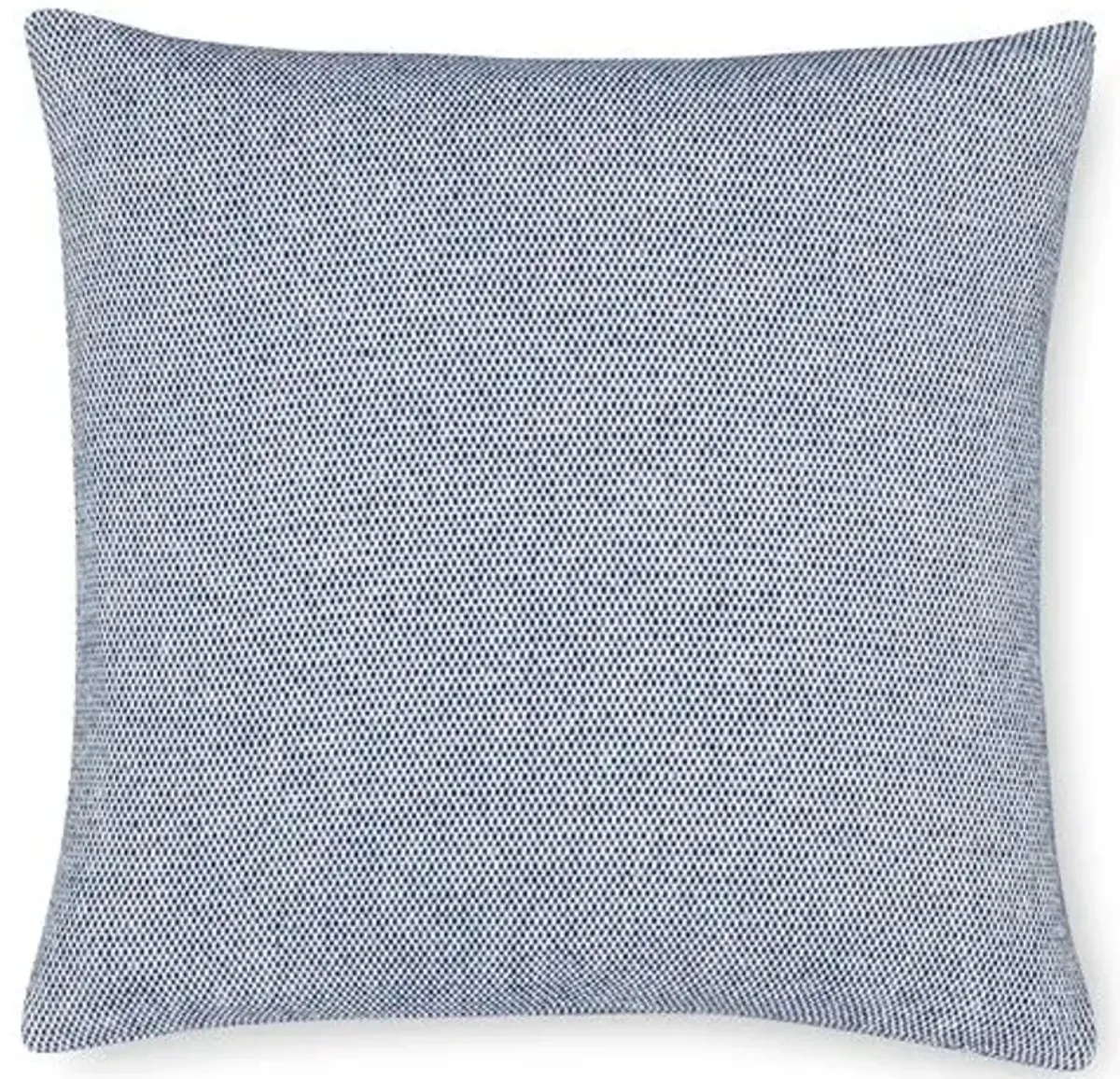 Terzo 22x22 Pillow - SFERRA