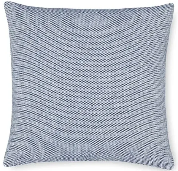 Terzo 22x22 Pillow - SFERRA