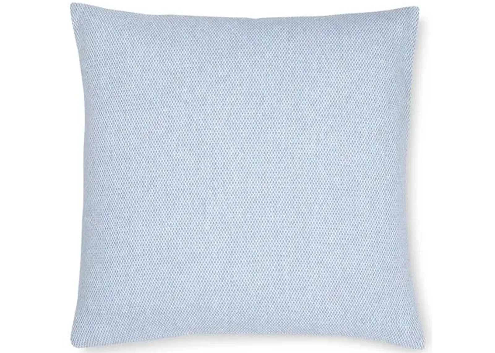 Terzo 22x22 Pillow - SFERRA