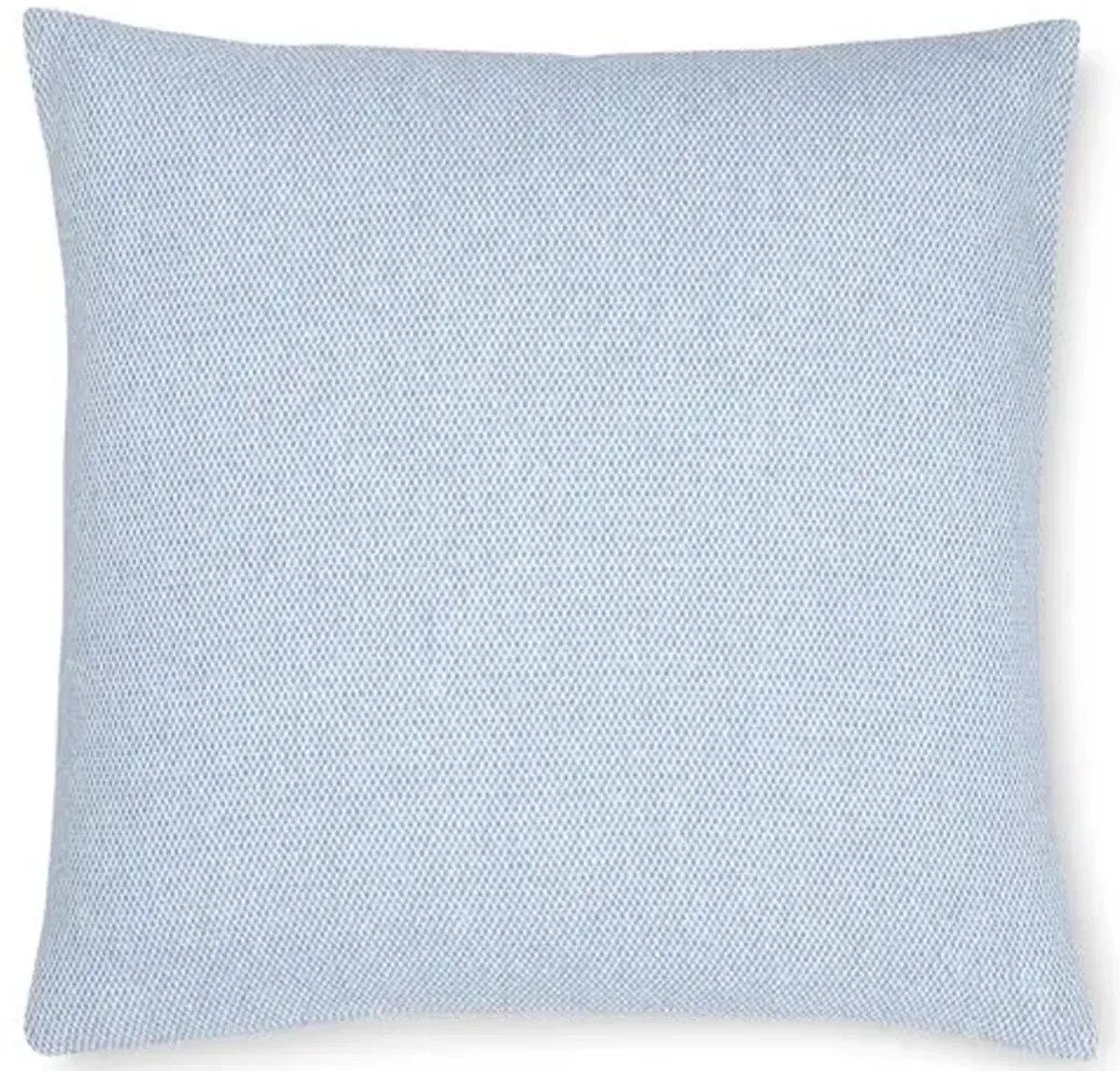 Terzo 22x22 Pillow - SFERRA