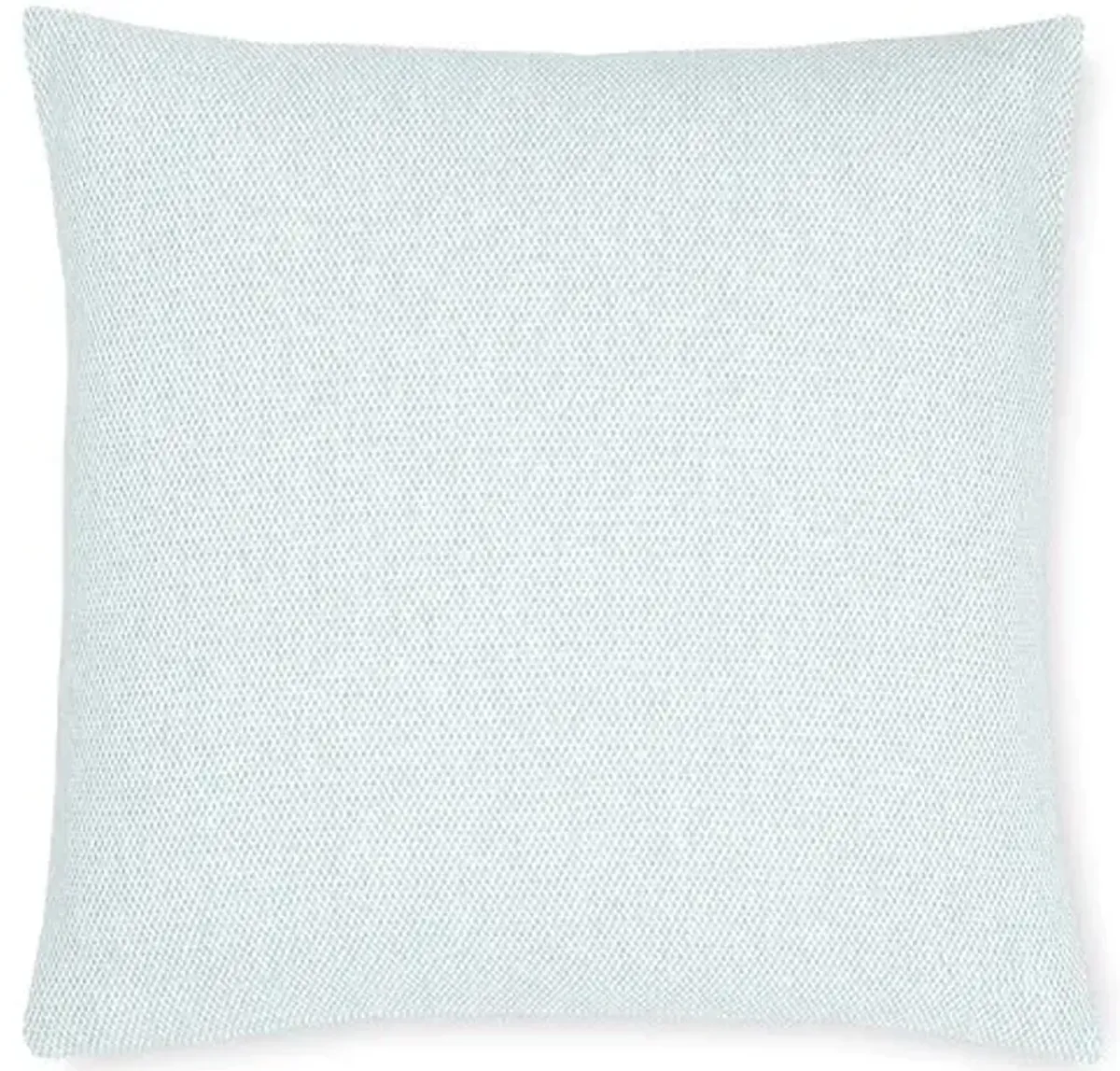 Terzo 22x22 Pillow - SFERRA