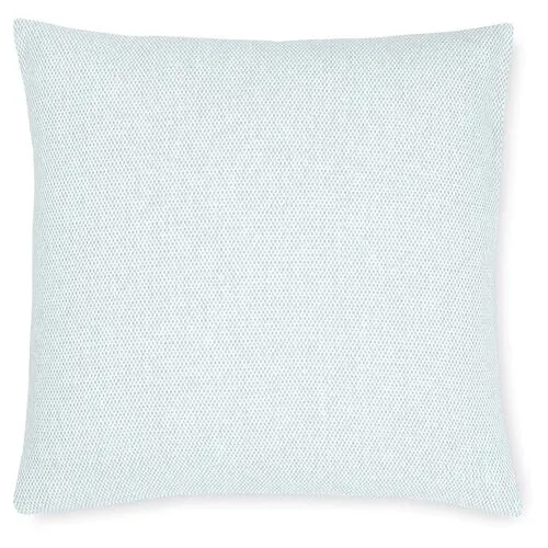 Terzo 22x22 Pillow - SFERRA