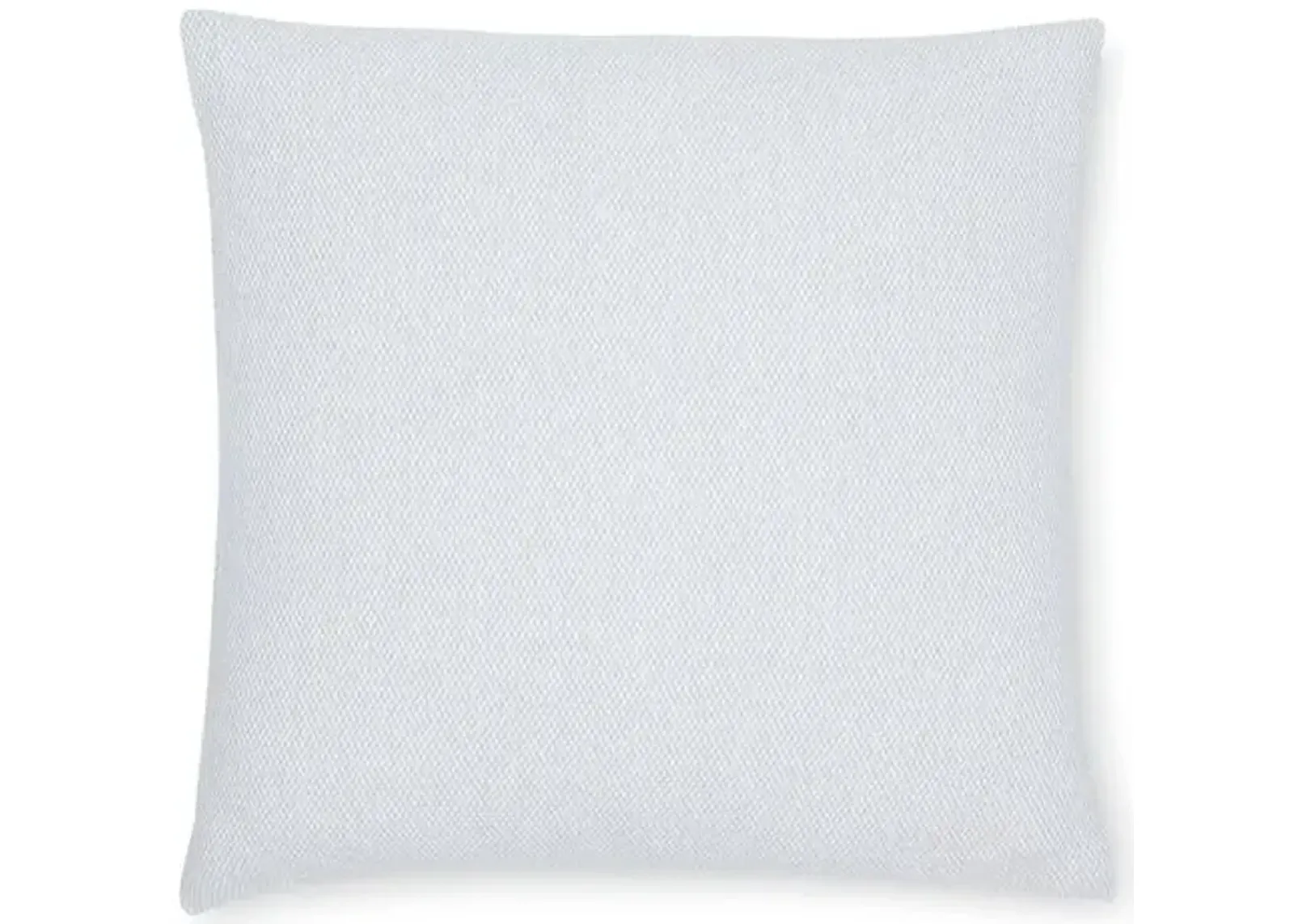 Terzo 22x22 Pillow - SFERRA