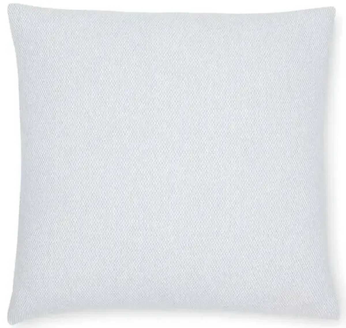 Terzo 22x22 Pillow - SFERRA