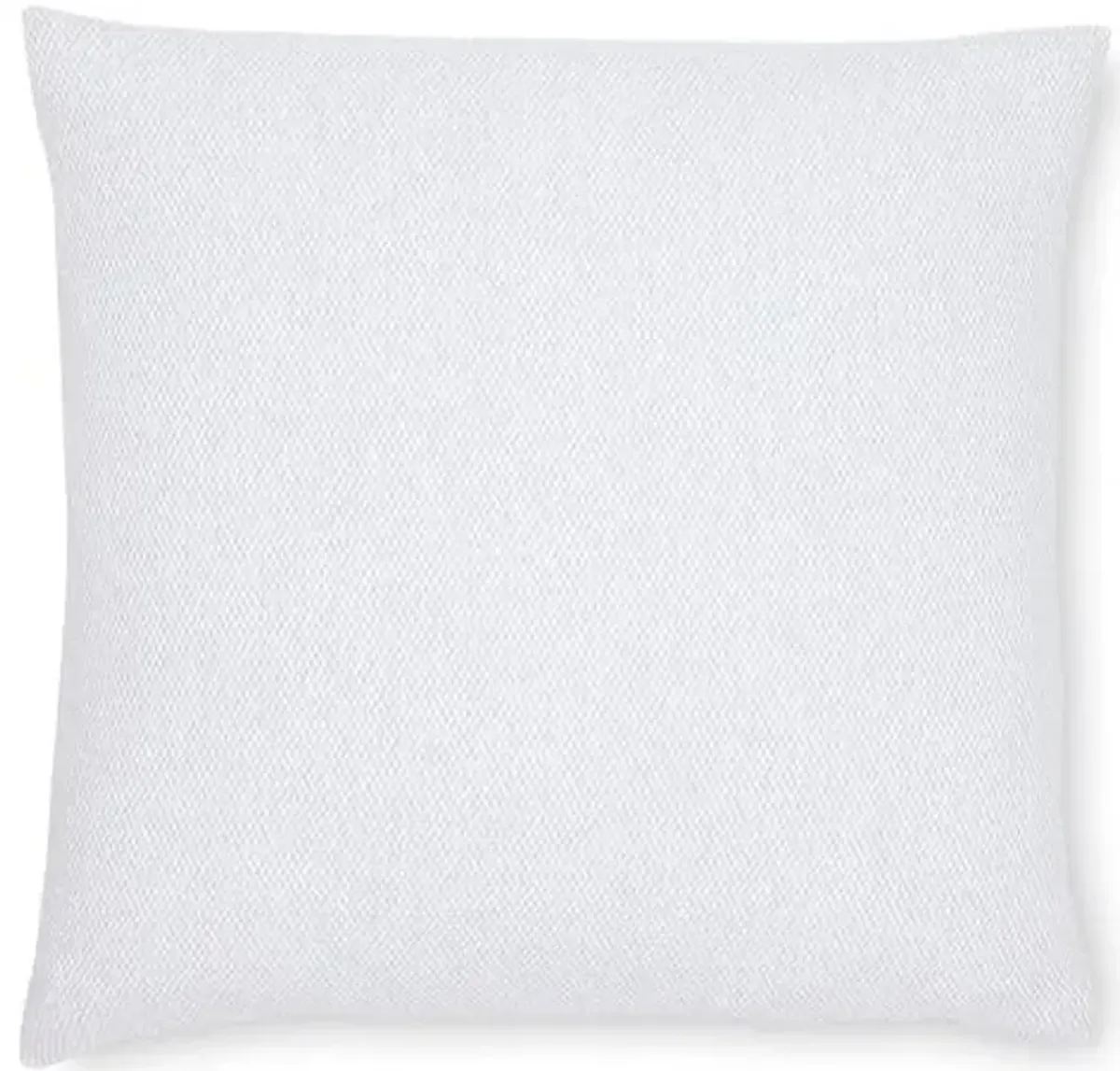 Terzo 22x22 Pillow - SFERRA