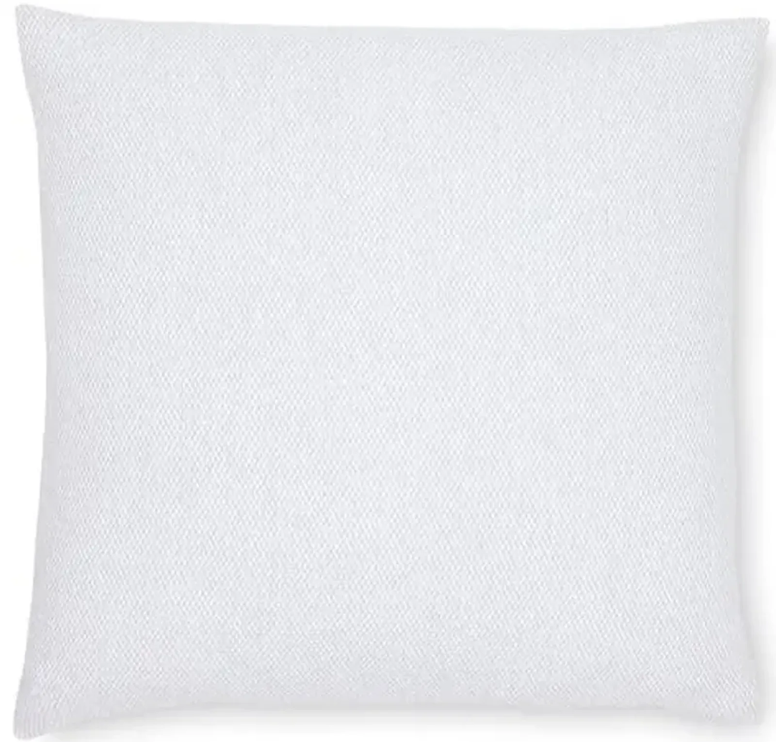 Terzo 22x22 Pillow - SFERRA