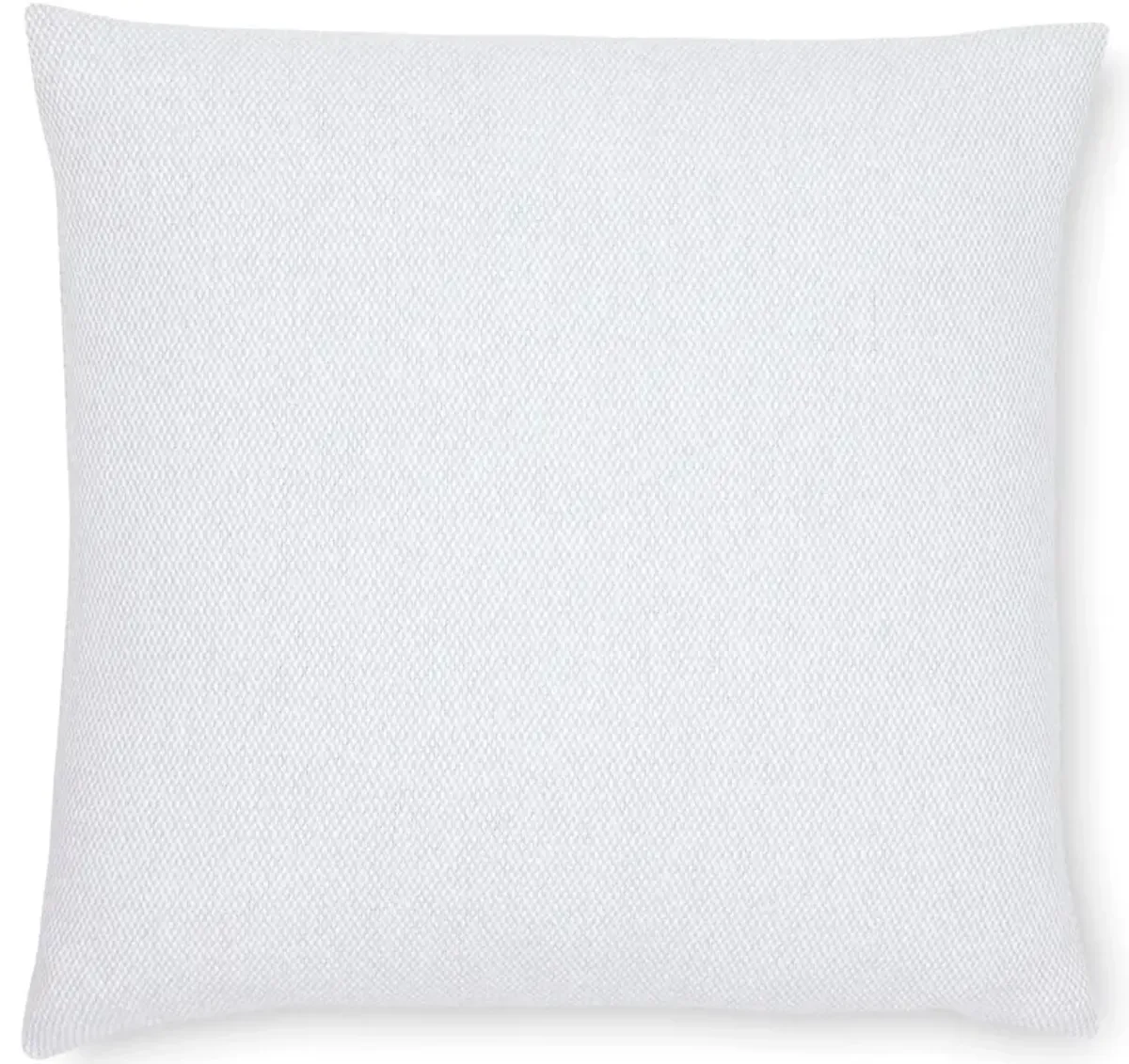 Terzo 22x22 Pillow - SFERRA