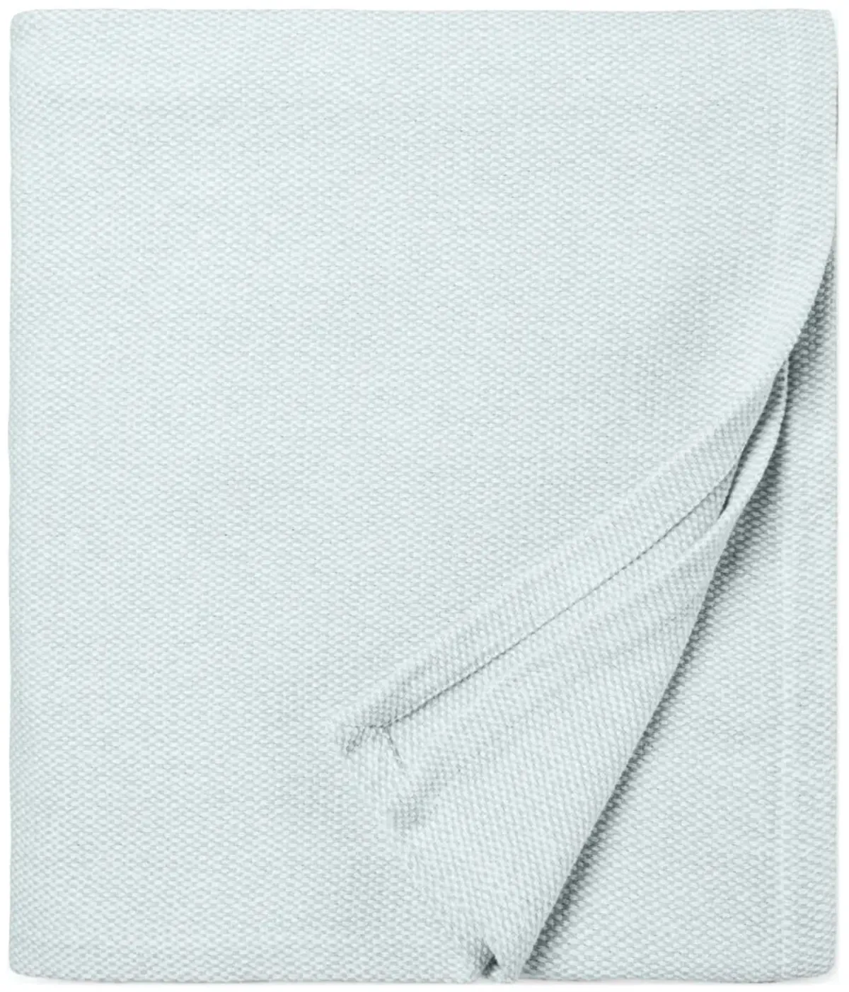 Terzo Throw