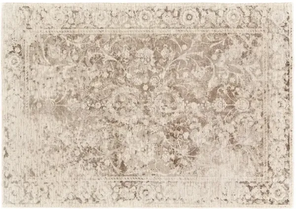 Brandshaw Rug, Beige