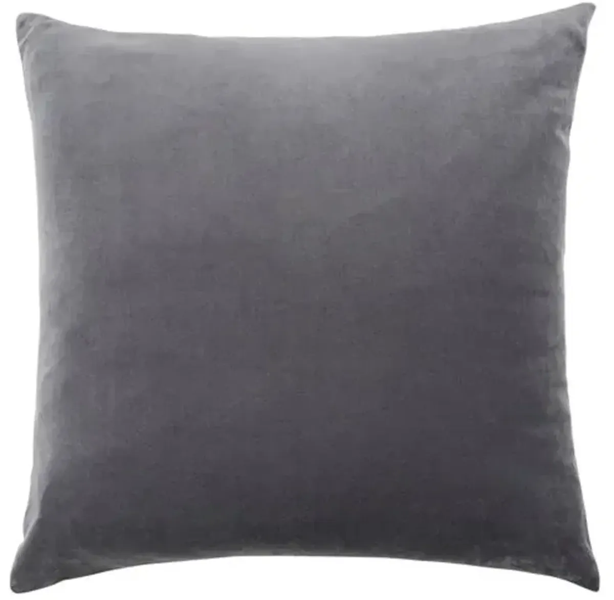 Harmoni 18x18 Pillow - Citrus - Johanna Howard