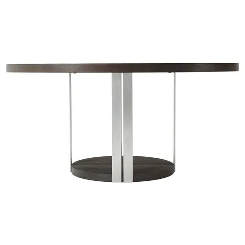 Tambura Dining Table - Anise - TA Studio