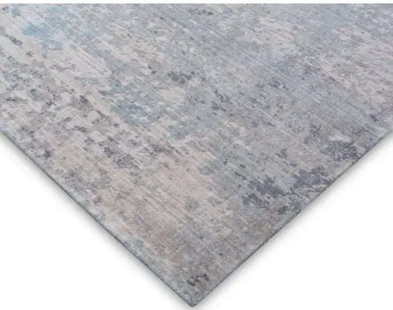 Roset Rug - Gray - Exquisite Rugs - Gray