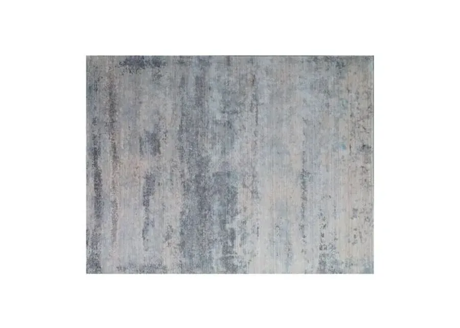 Roset Rug - Gray - Exquisite Rugs - Gray