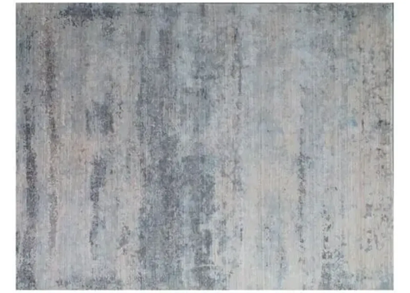 Roset Rug - Gray - Exquisite Rugs - Gray