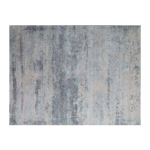 Roset Rug - Gray - Exquisite Rugs - Gray