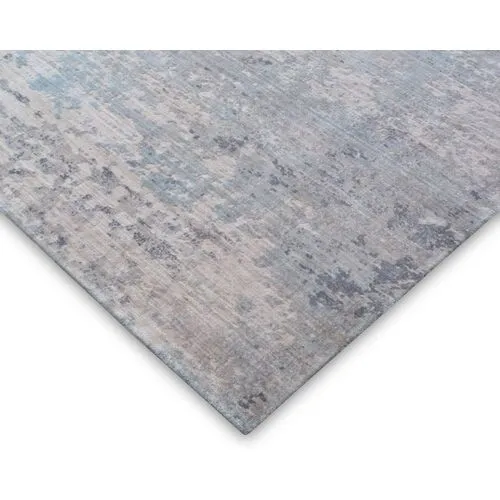 Roset Rug - Gray - Exquisite Rugs - Gray