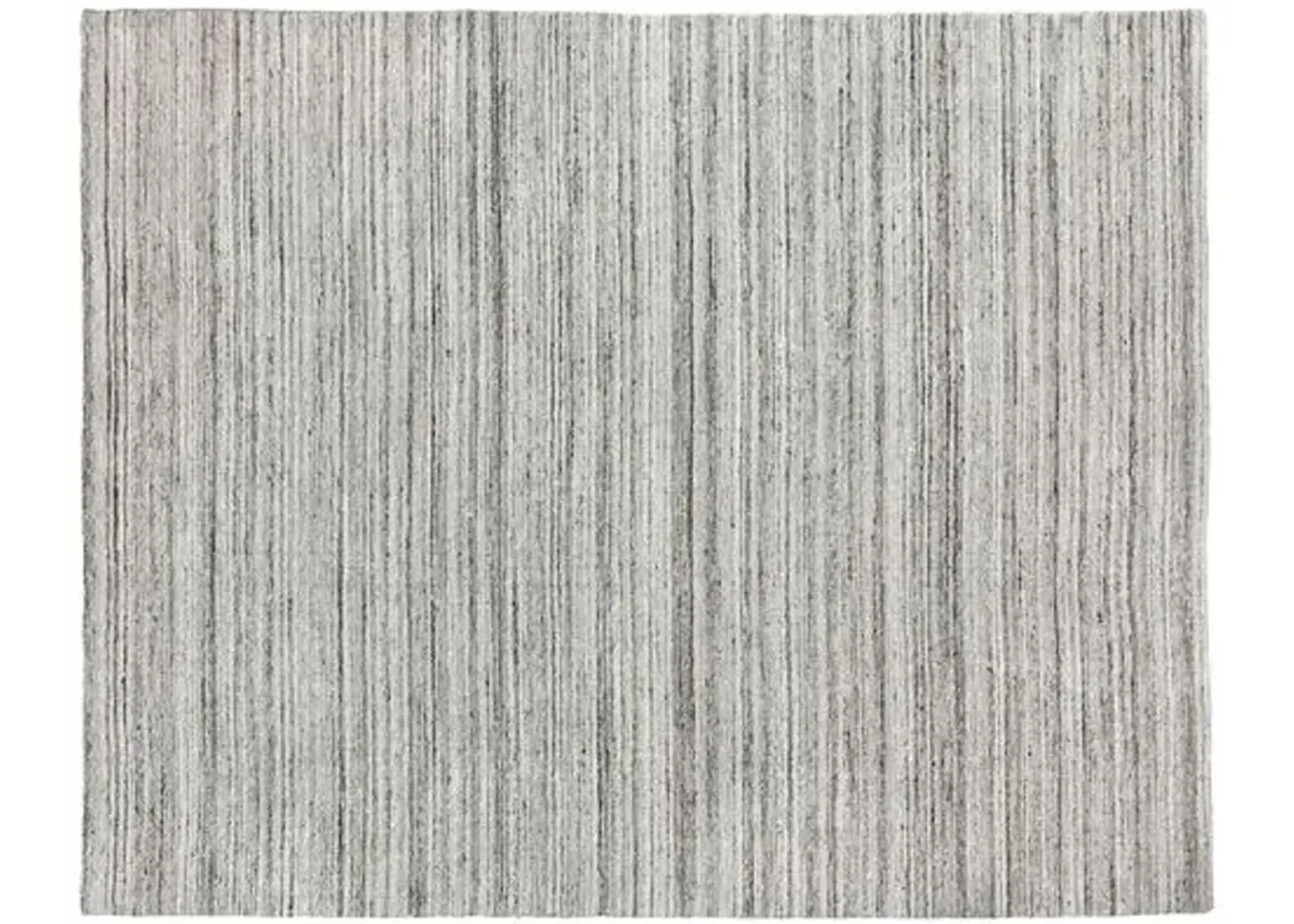 Tomlin Rug - Dark Gray - Exquisite Rugs - Gray