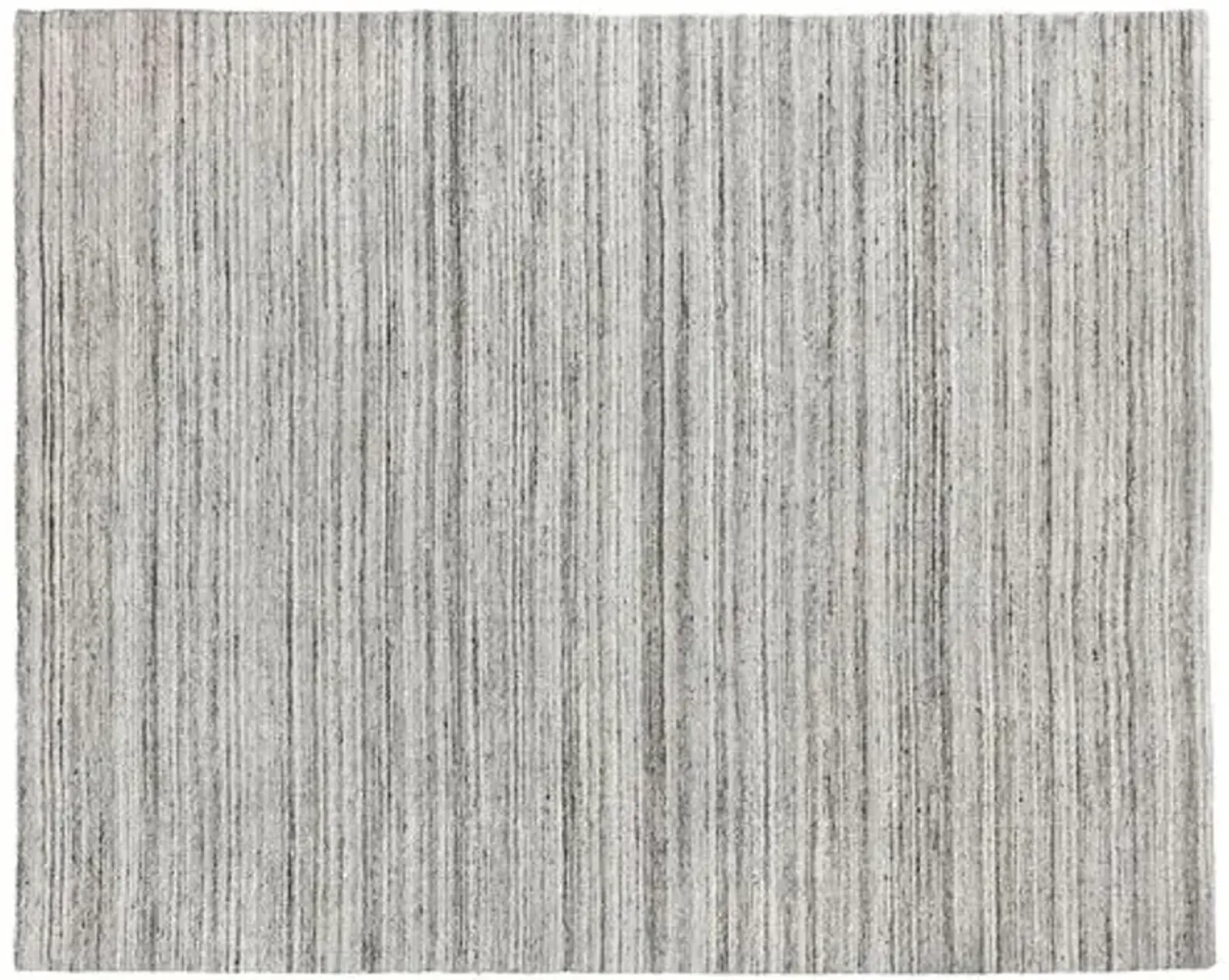 Tomlin Rug - Dark Gray - Exquisite Rugs - Gray