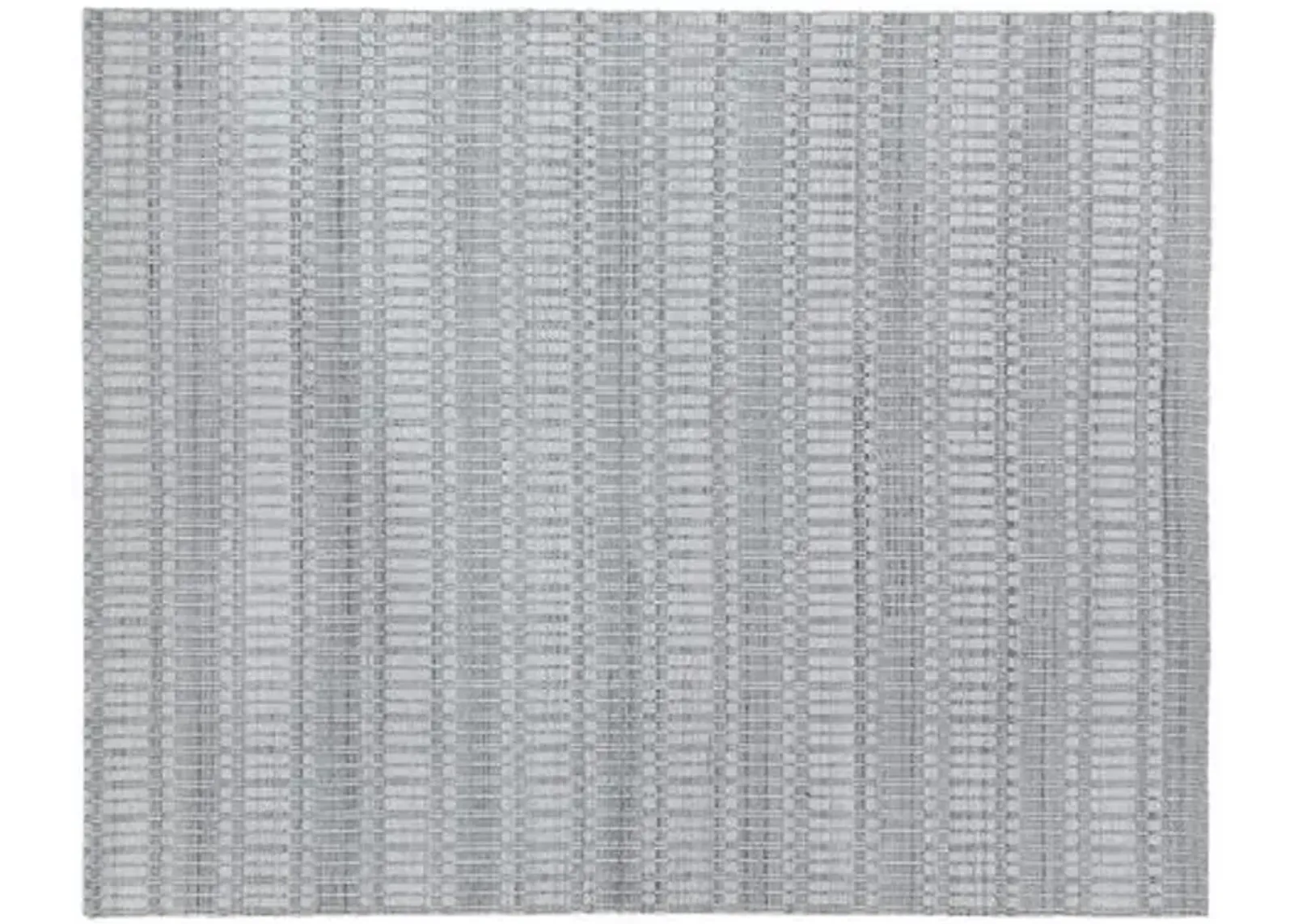 Morland Rug - Gray - Exquisite Rugs - Gray