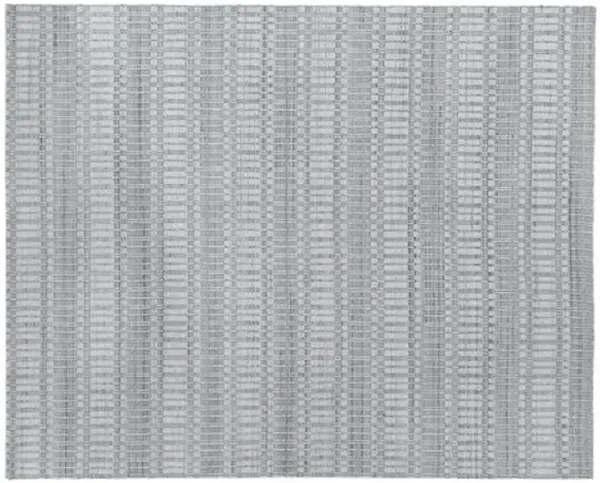 Morland Rug - Gray - Exquisite Rugs - Gray