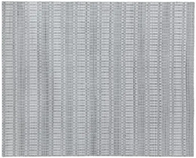 Morland Rug - Gray - Exquisite Rugs - Gray