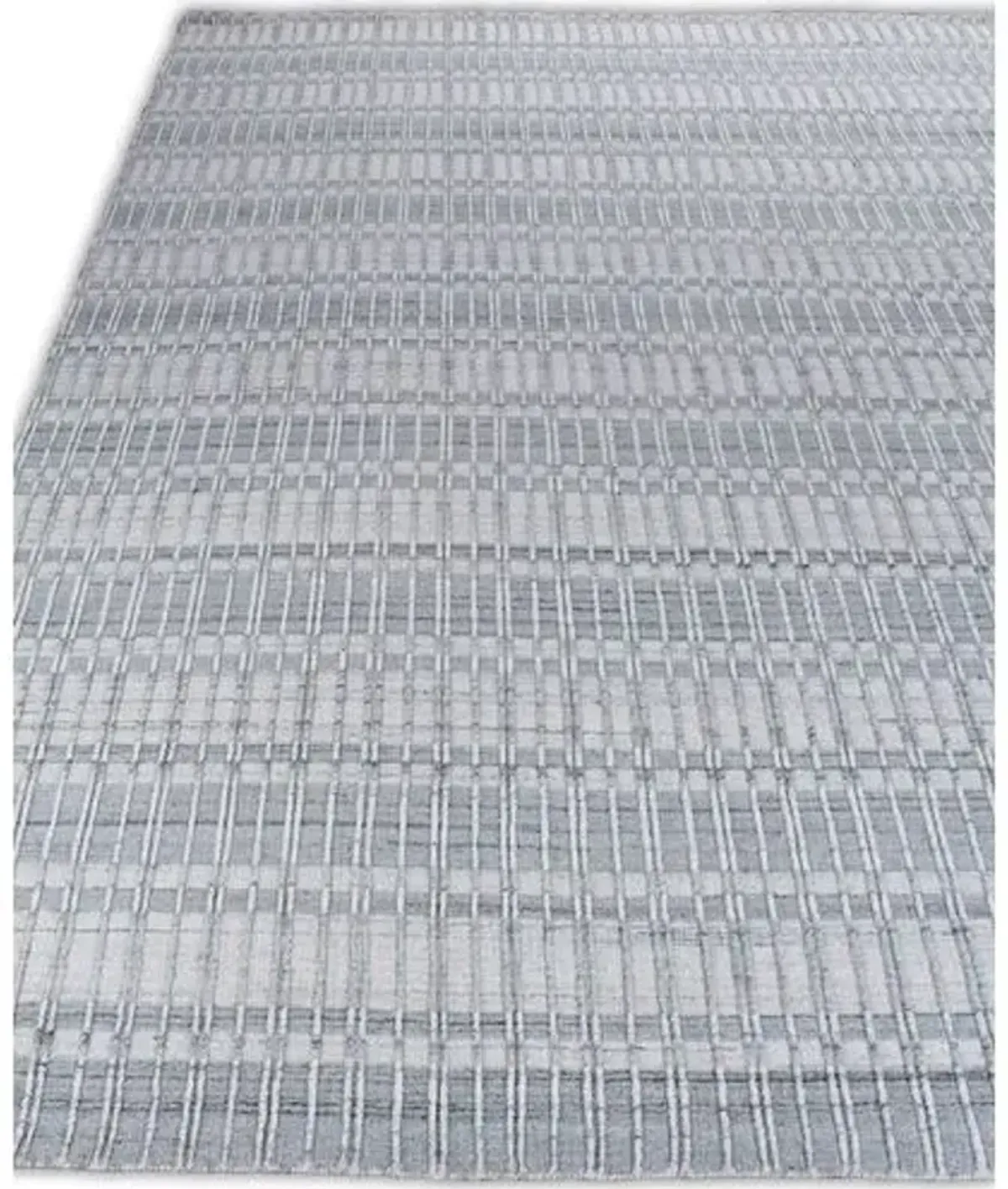 Morland Rug - Gray - Exquisite Rugs - Gray