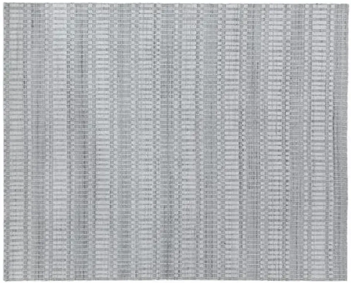 Morland Rug - Gray - Exquisite Rugs - Gray