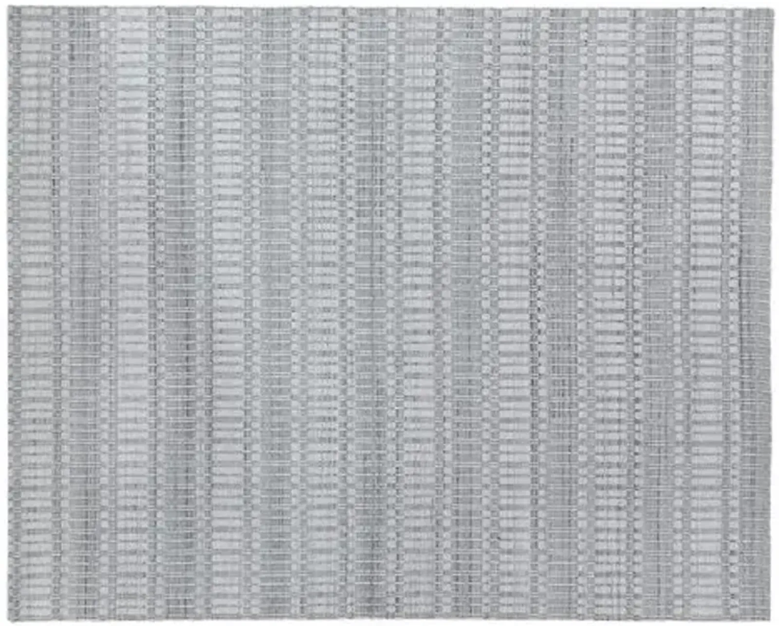 Morland Rug - Gray - Exquisite Rugs - Gray