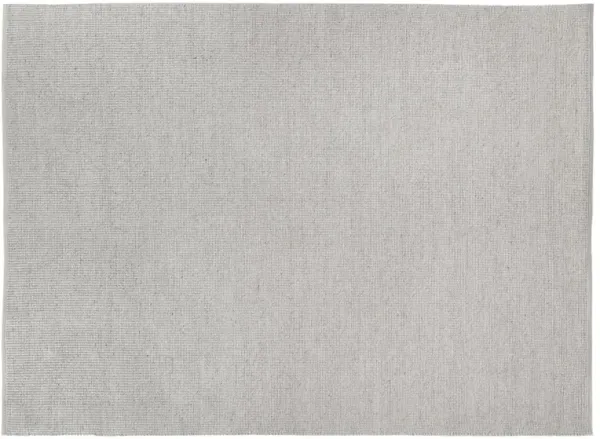 Irwin Rug, Gray