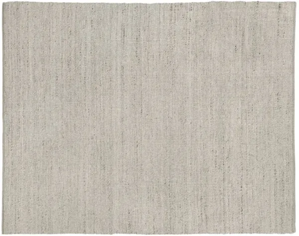 Irwin Rug, Beige