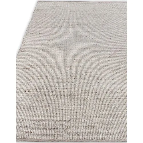 Irwin Rug - Beige - Exquisite Rugs - Beige