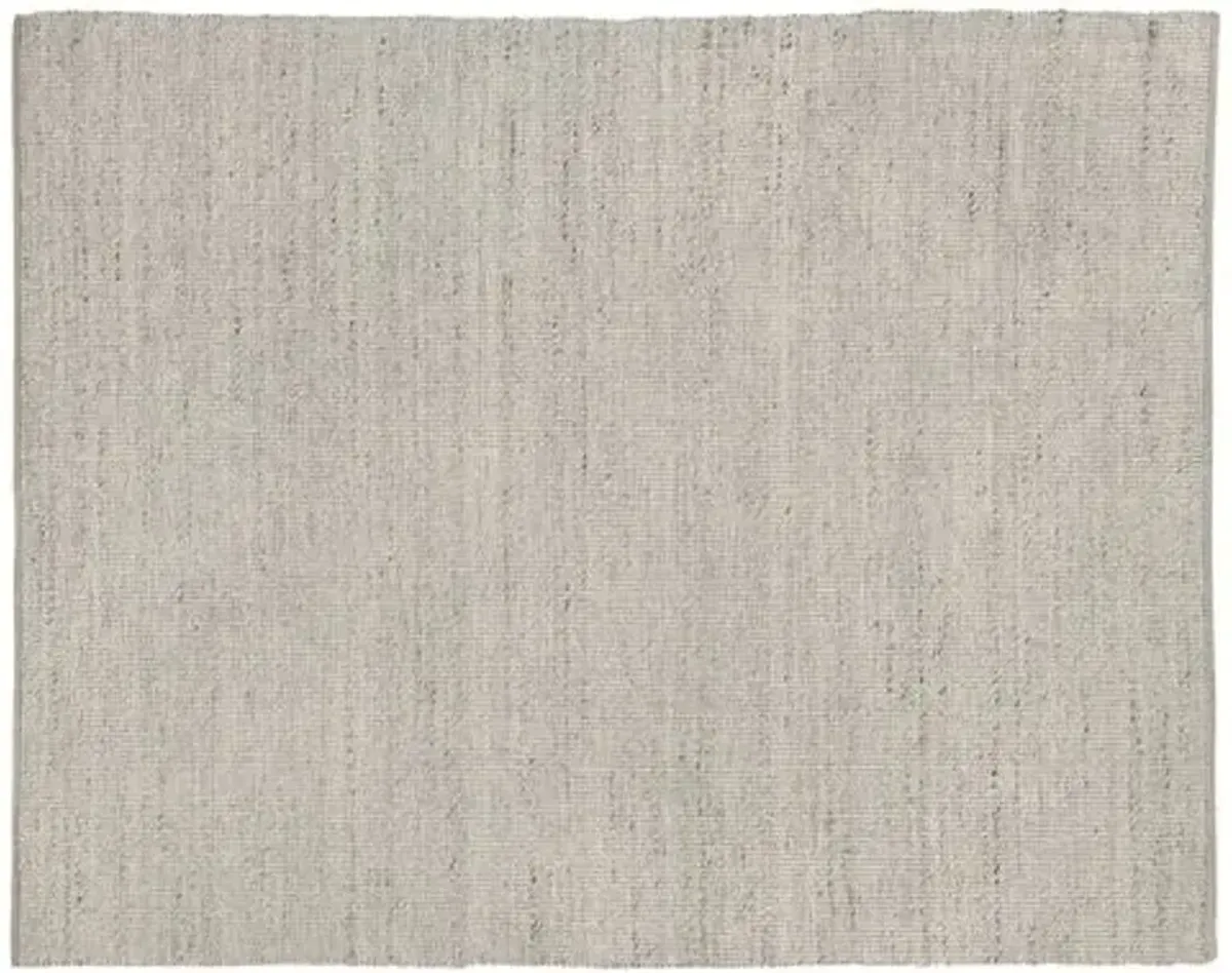 Irwin Rug - Beige - Exquisite Rugs - Beige