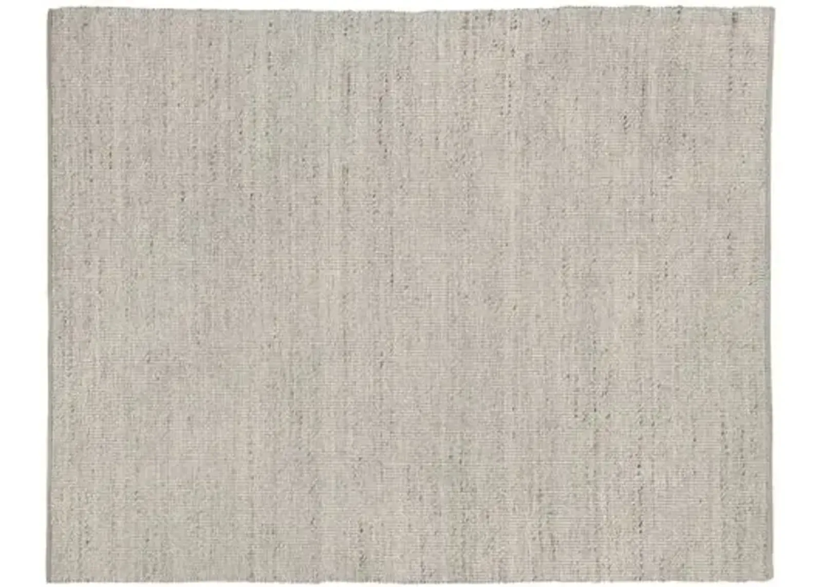 Irwin Rug - Beige - Exquisite Rugs - Beige