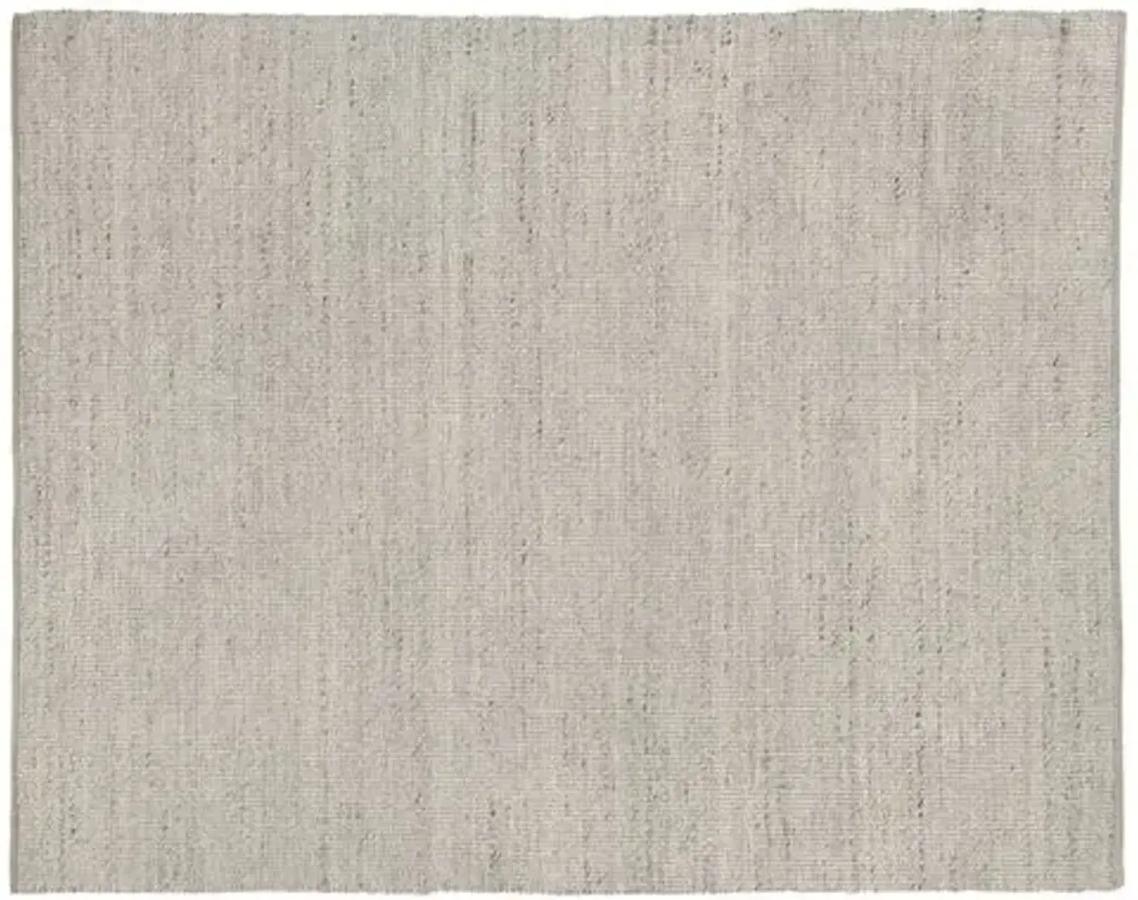 Irwin Rug - Beige - Exquisite Rugs - Beige