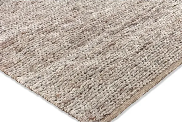 Sperling Rug, Beige