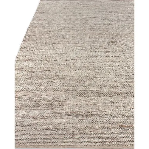 Sperling Rug - Beige - Exquisite Rugs - Beige