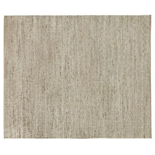 Sperling Rug - Beige - Exquisite Rugs - Beige