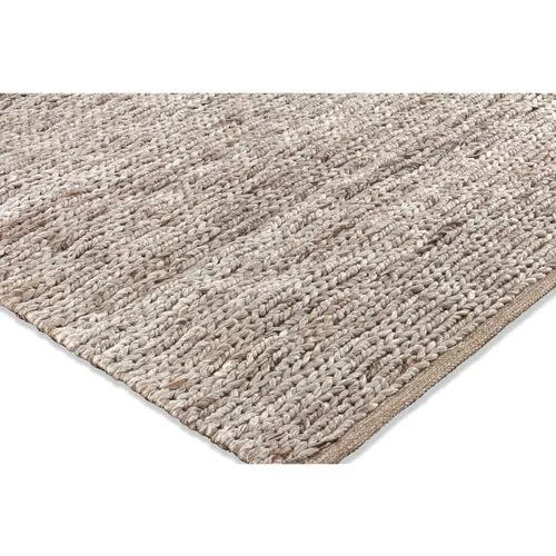 Sperling Rug - Beige - Exquisite Rugs - Beige