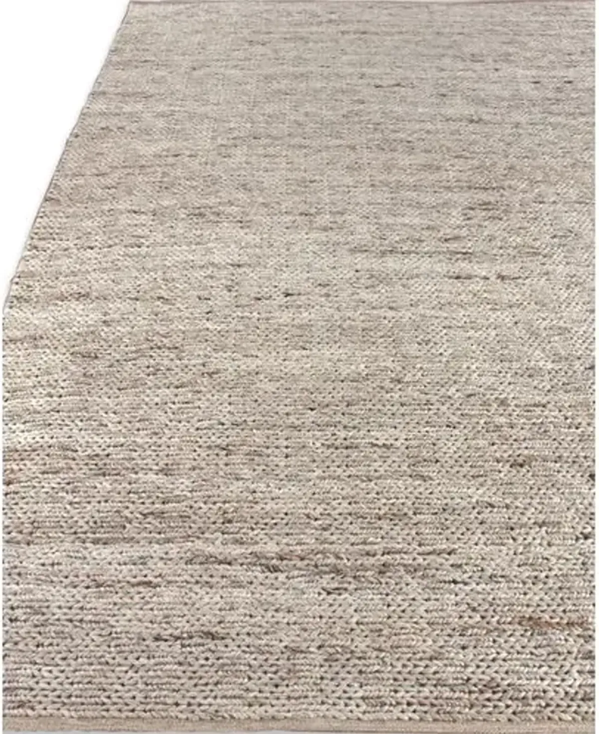 Sperling Rug - Beige - Exquisite Rugs - Beige