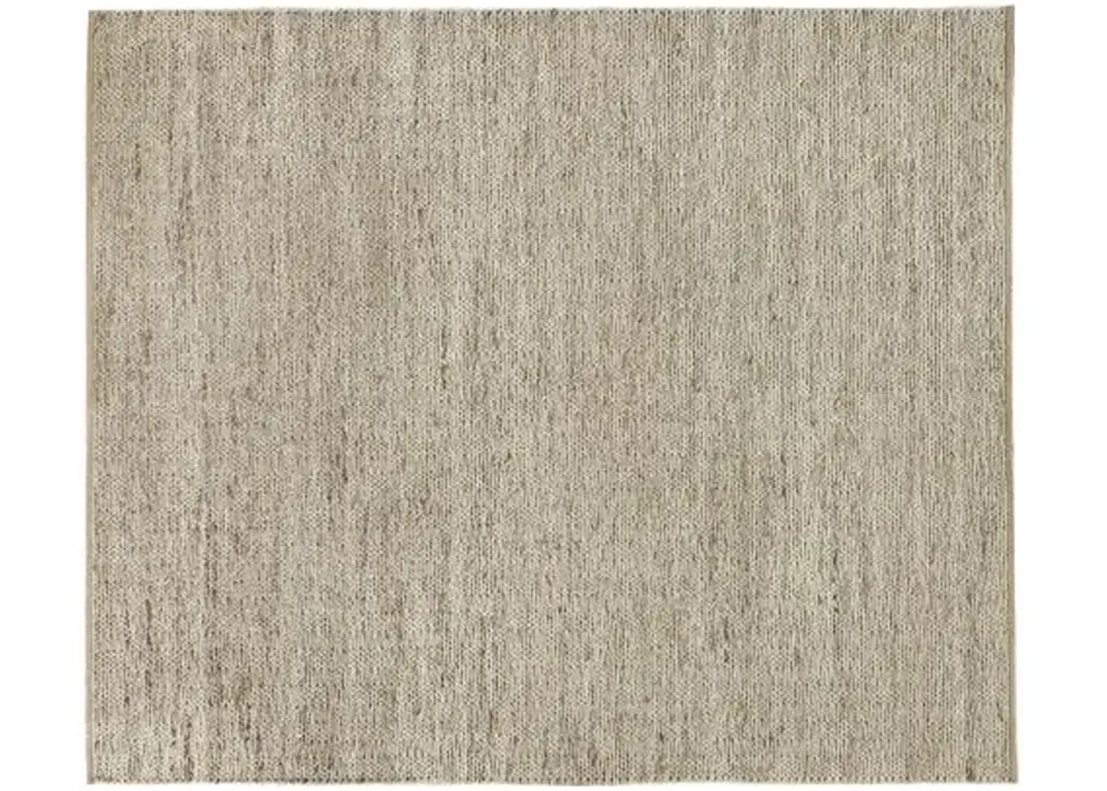 Sperling Rug - Beige - Exquisite Rugs - Beige