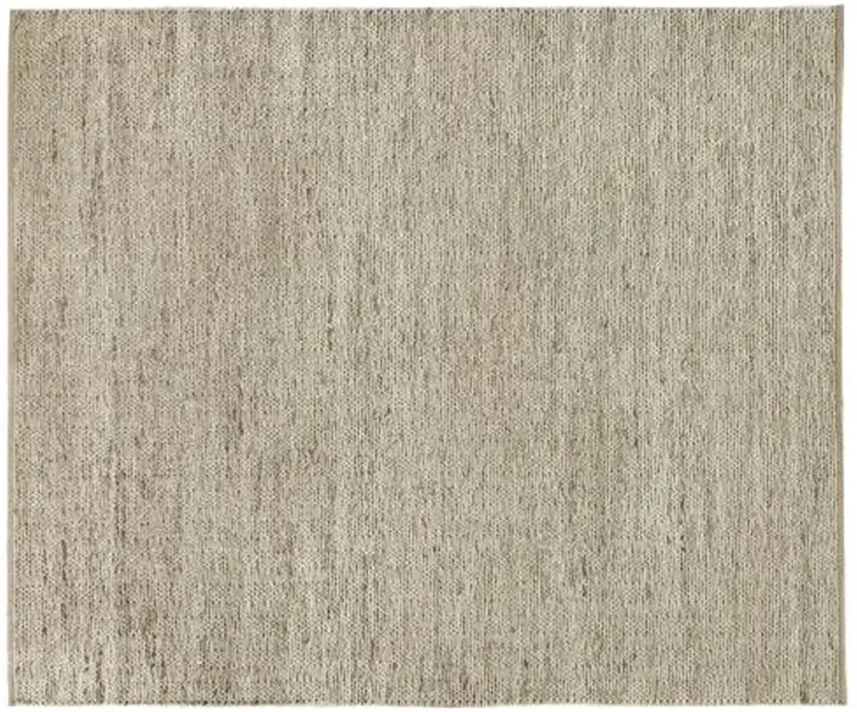 Sperling Rug - Beige - Exquisite Rugs - Beige