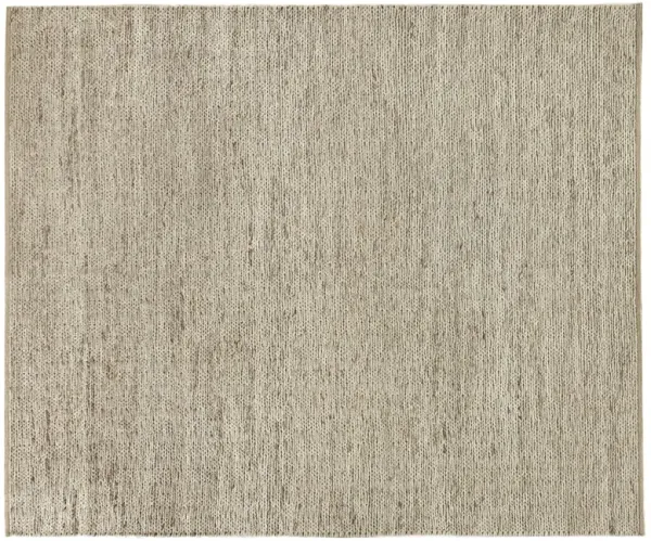 Sperling Rug, Beige