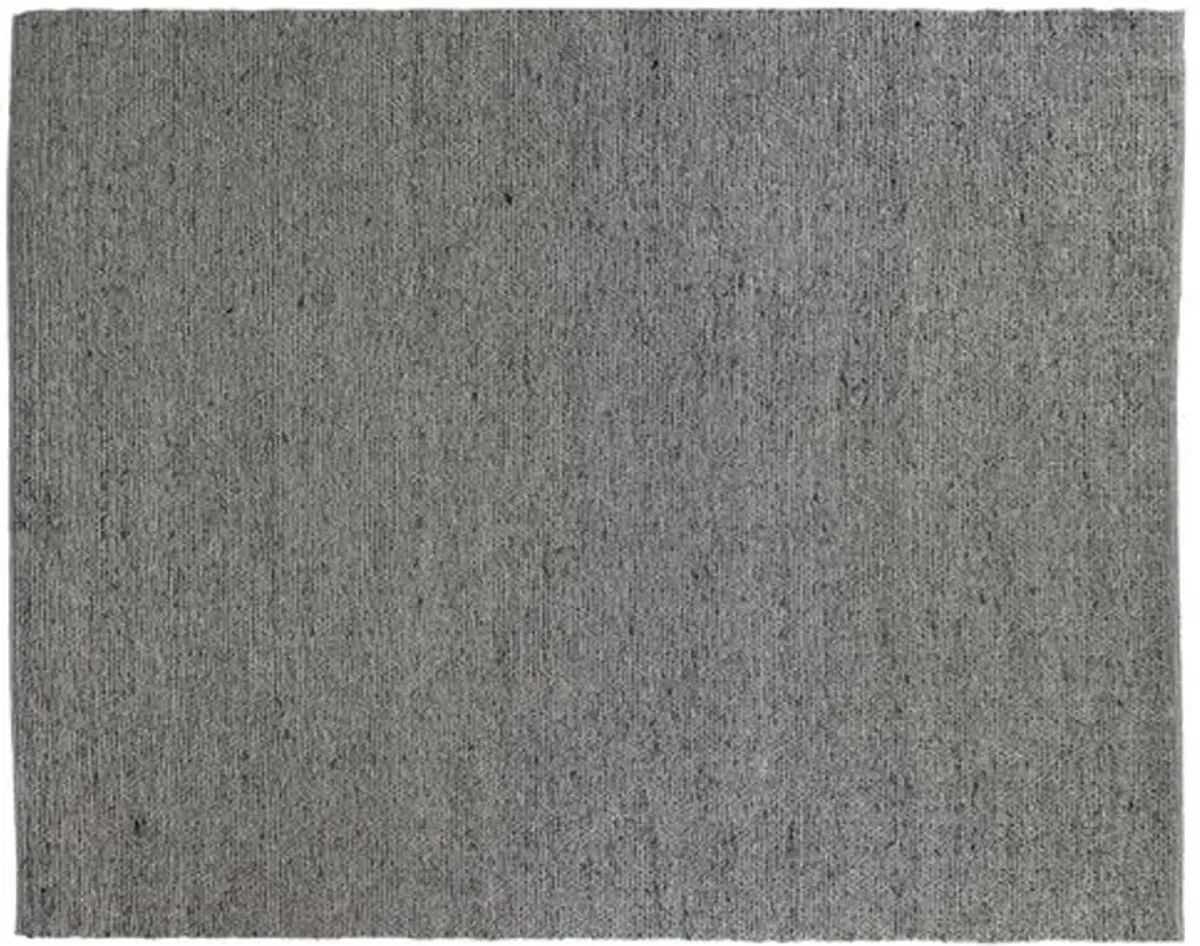 Sperling Rug - Gray - Exquisite Rugs - Gray