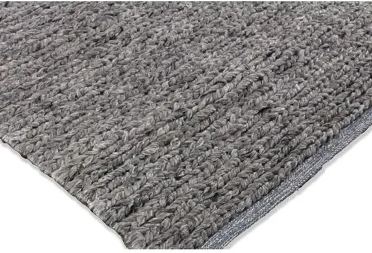 Sperling Rug - Gray - Exquisite Rugs - Gray